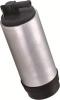 MAGNETI MARELLI 313011300015 Fuel Pump