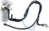 MAGNETI MARELLI 313011313020 Fuel Supply Module