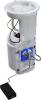 MAGNETI MARELLI 313011313026 Fuel Supply Module