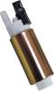 MAGNETI MARELLI 313011300030 Fuel Pump
