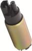 MAGNETI MARELLI 313011300033 Fuel Pump