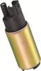MAGNETI MARELLI 313011300035 Fuel Pump