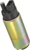 MAGNETI MARELLI 313011300038 Fuel Pump