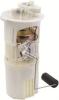 MAGNETI MARELLI 313011313038 Fuel Supply Module