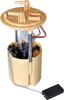 MAGNETI MARELLI 313011313043 Fuel Supply Module