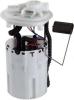 MAGNETI MARELLI 313011313044 Fuel Supply Module