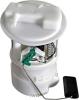MAGNETI MARELLI 313011313047 Fuel Supply Module