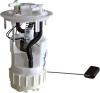 MAGNETI MARELLI 313011313048 Fuel Supply Module