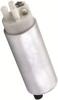 MAGNETI MARELLI 313011300052 Fuel Pump