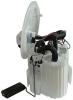 MAGNETI MARELLI 313011313060 Fuel Supply Module