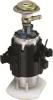 MAGNETI MARELLI 313011313063 Fuel Supply Module
