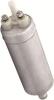 MAGNETI MARELLI 313011300065 Fuel Pump