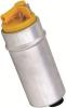 MAGNETI MARELLI 313011300069 Fuel Pump