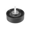 MAGNETI MARELLI 331316170039 Deflection/Guide Pulley, v-belt