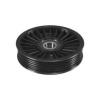 MAGNETI MARELLI 331316170068 Deflection/Guide Pulley, v-belt