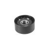 MAGNETI MARELLI 331316170096 Tensioner Pulley, v-ribbed belt