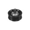 MAGNETI MARELLI 331316170119 Deflection/Guide Pulley, v-belt