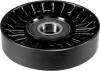 MAGNETI MARELLI 331316170198 Tensioner Pulley, v-ribbed belt