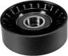 MAGNETI MARELLI 331316170201 Tensioner Pulley, v-ribbed belt