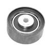 MAGNETI MARELLI 331316170220 Deflection/Guide Pulley, v-belt