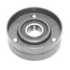 MAGNETI MARELLI 331316170239 Tensioner Pulley, v-ribbed belt