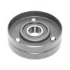 MAGNETI MARELLI 331316170250 Tensioner Pulley, v-ribbed belt