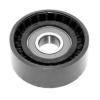 MAGNETI MARELLI 331316170258 Tensioner Pulley, v-ribbed belt
