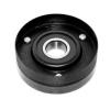 MAGNETI MARELLI 331316170286 Tensioner Pulley, v-ribbed belt
