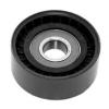 MAGNETI MARELLI 331316170302 Tensioner Pulley, v-ribbed belt