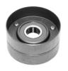 MAGNETI MARELLI 331316170314 Tensioner Pulley, v-ribbed belt