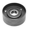 MAGNETI MARELLI 331316170316 Tensioner Pulley, v-ribbed belt