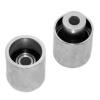 MAGNETI MARELLI 331316170319 Deflection/Guide Pulley, timing belt