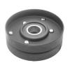 MAGNETI MARELLI 331316170364 Deflection/Guide Pulley, v-belt