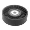 MAGNETI MARELLI 331316170374 Deflection/Guide Pulley, v-belt