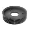 MAGNETI MARELLI 331316170561 Tensioner Pulley, V-belt