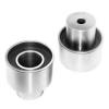 MAGNETI MARELLI 331316170570 Deflection/Guide Pulley, timing belt