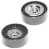 MAGNETI MARELLI 331316170595 Deflection/Guide Pulley, v-belt