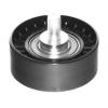 MAGNETI MARELLI 331316170596 Deflection/Guide Pulley, timing belt