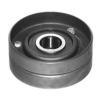MAGNETI MARELLI 331316170604 Tensioner Pulley, v-ribbed belt