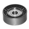 MAGNETI MARELLI 331316170606 Tensioner Pulley, v-ribbed belt