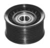 MAGNETI MARELLI 331316170613 Tensioner Pulley, v-ribbed belt