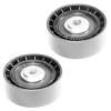 MAGNETI MARELLI 331316170634 Tensioner Pulley, v-ribbed belt