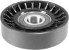 MAGNETI MARELLI 331316170646 Tensioner Pulley, v-ribbed belt