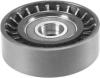 MAGNETI MARELLI 331316170649 Tensioner Pulley, v-ribbed belt