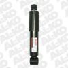 AL-KO 200103 Shock Absorber