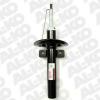 AL-KO 302043 Shock Absorber
