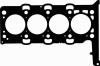 VICTOR REINZ 61-10016-20 (611001620) Gasket, cylinder head