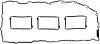 VICTOR REINZ 15-10002-01 (151000201) Gasket Set, cylinder head cover