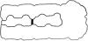 VICTOR REINZ 71-10179-00 (711017900) Gasket, cylinder head cover