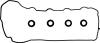 VICTOR REINZ 15-10582-01 (151058201) Gasket Set, cylinder head cover